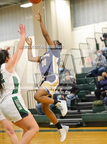 Thumbnail 3 in Newburgh Free Academy @ Minisink Valley photogallery.
