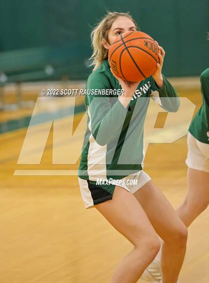 Thumbnail 3 in Newburgh Free Academy @ Minisink Valley photogallery.