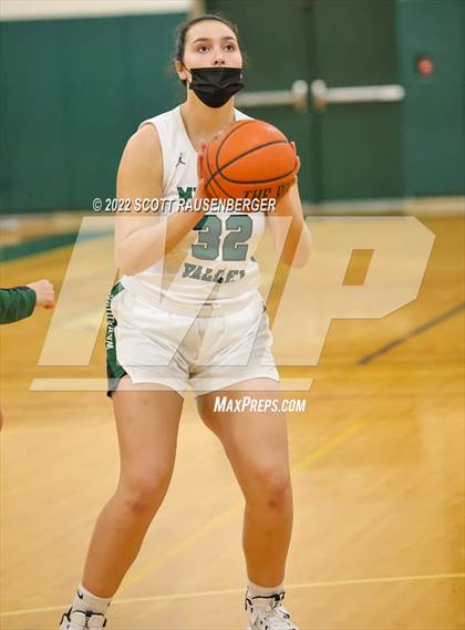 Thumbnail 3 in Newburgh Free Academy @ Minisink Valley photogallery.