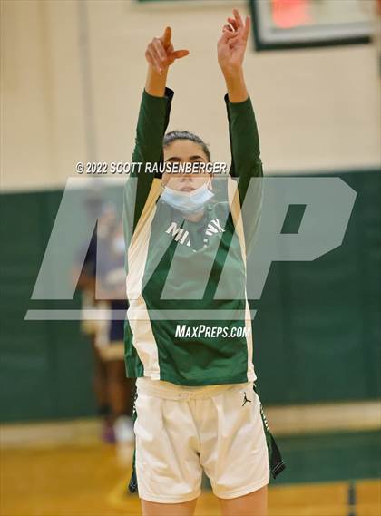 Thumbnail 3 in Newburgh Free Academy @ Minisink Valley photogallery.