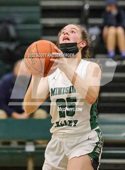 Thumbnail 2 in Newburgh Free Academy @ Minisink Valley photogallery.