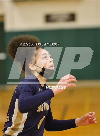 Thumbnail 3 in Newburgh Free Academy @ Minisink Valley photogallery.