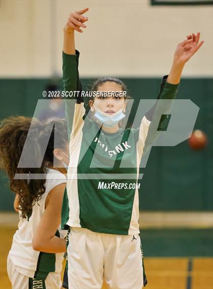 Thumbnail 1 in Newburgh Free Academy @ Minisink Valley photogallery.