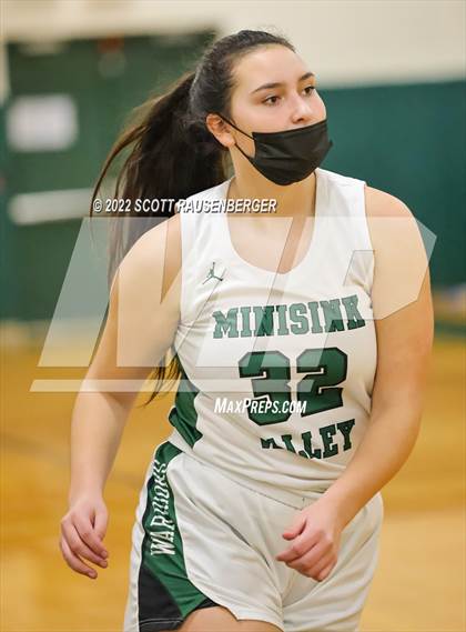 Thumbnail 1 in Newburgh Free Academy @ Minisink Valley photogallery.