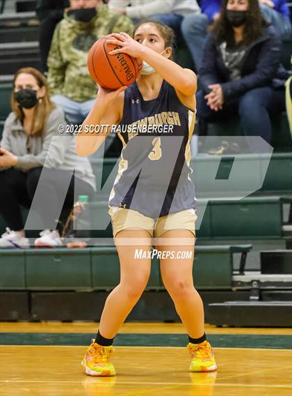 Thumbnail 3 in Newburgh Free Academy @ Minisink Valley photogallery.