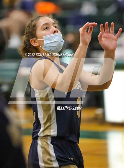 Thumbnail 1 in Newburgh Free Academy @ Minisink Valley photogallery.
