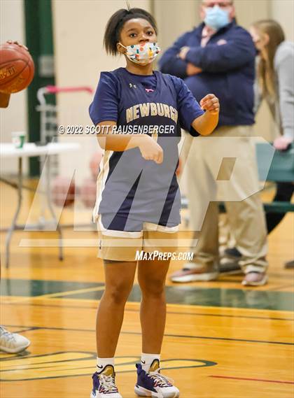 Thumbnail 2 in Newburgh Free Academy @ Minisink Valley photogallery.