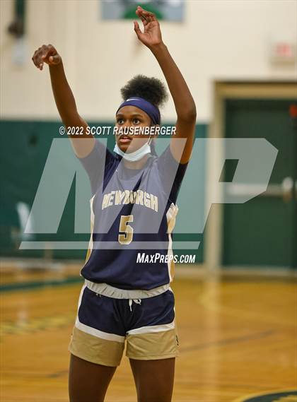 Thumbnail 2 in Newburgh Free Academy @ Minisink Valley photogallery.