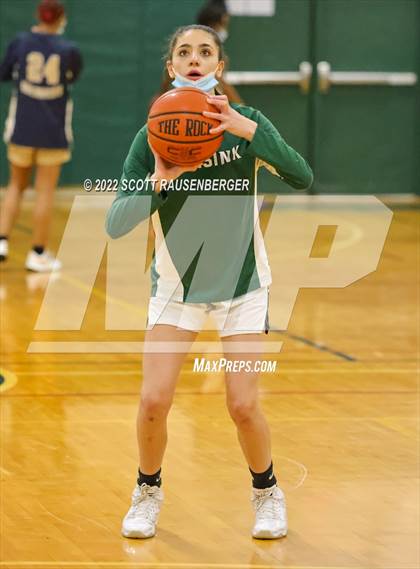 Thumbnail 1 in Newburgh Free Academy @ Minisink Valley photogallery.