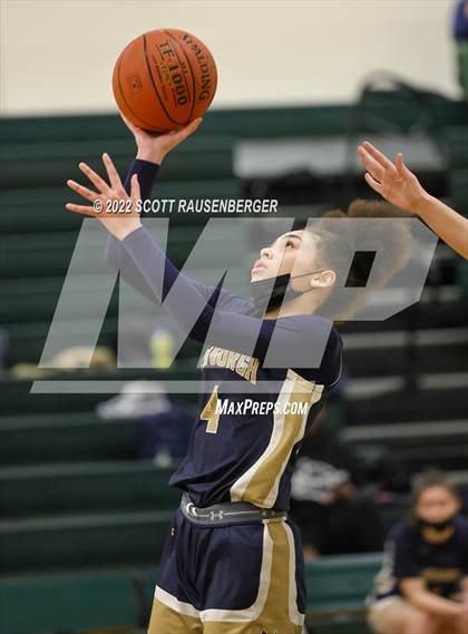 Thumbnail 3 in Newburgh Free Academy @ Minisink Valley photogallery.