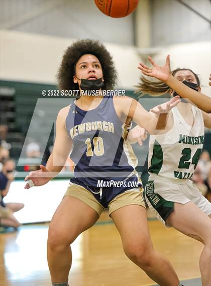 Thumbnail 1 in Newburgh Free Academy @ Minisink Valley photogallery.