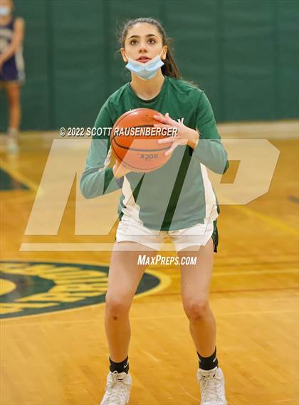 Thumbnail 2 in Newburgh Free Academy @ Minisink Valley photogallery.