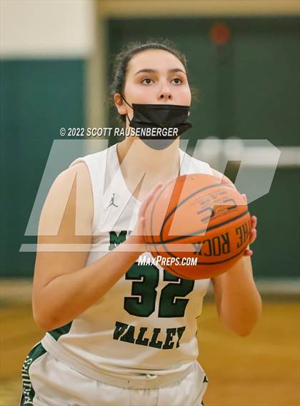 Thumbnail 2 in Newburgh Free Academy @ Minisink Valley photogallery.