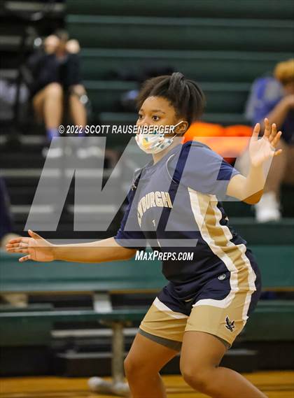 Thumbnail 3 in Newburgh Free Academy @ Minisink Valley photogallery.