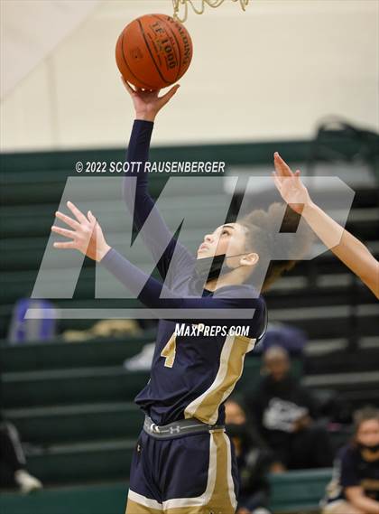 Thumbnail 1 in Newburgh Free Academy @ Minisink Valley photogallery.