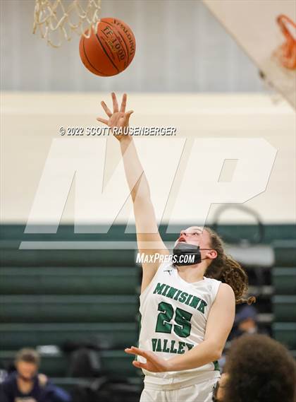 Thumbnail 2 in Newburgh Free Academy @ Minisink Valley photogallery.