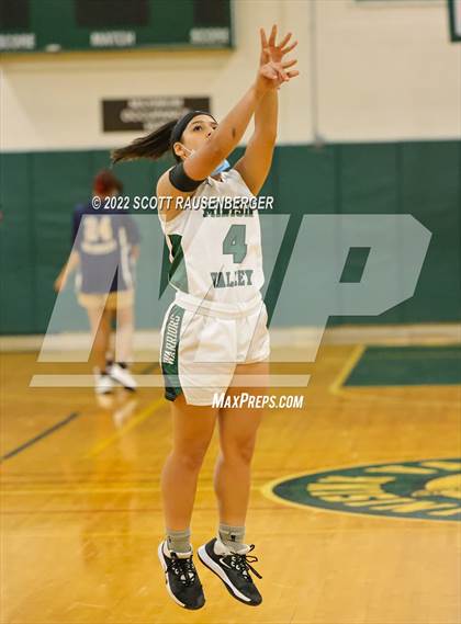 Thumbnail 3 in Newburgh Free Academy @ Minisink Valley photogallery.