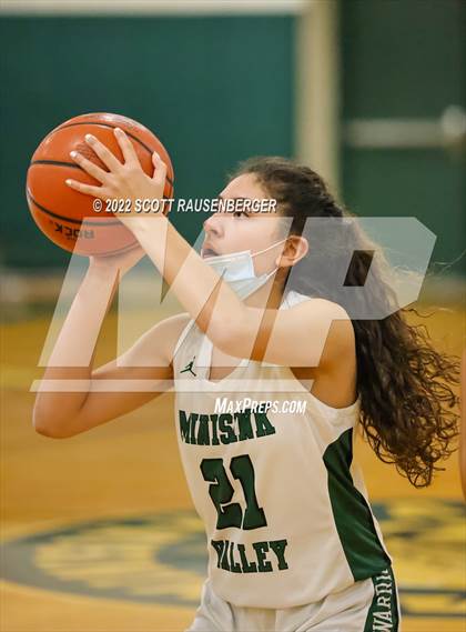 Thumbnail 3 in Newburgh Free Academy @ Minisink Valley photogallery.