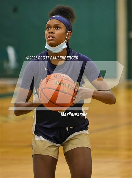 Thumbnail 1 in Newburgh Free Academy @ Minisink Valley photogallery.