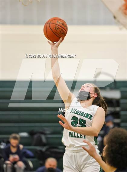Thumbnail 1 in Newburgh Free Academy @ Minisink Valley photogallery.