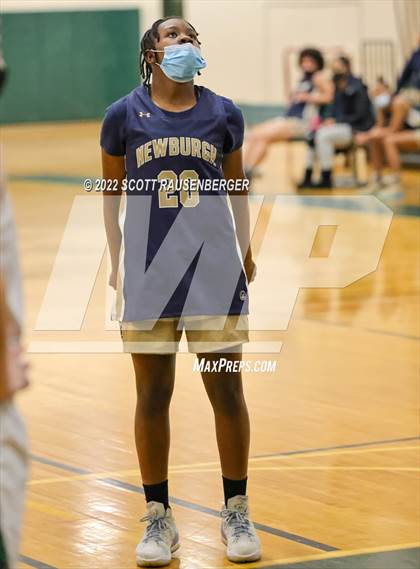 Thumbnail 1 in Newburgh Free Academy @ Minisink Valley photogallery.