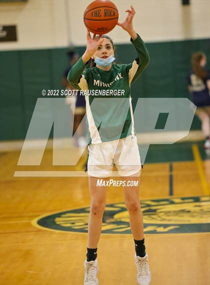 Thumbnail 2 in Newburgh Free Academy @ Minisink Valley photogallery.