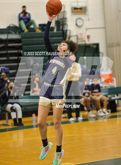 Thumbnail 1 in Newburgh Free Academy @ Minisink Valley photogallery.