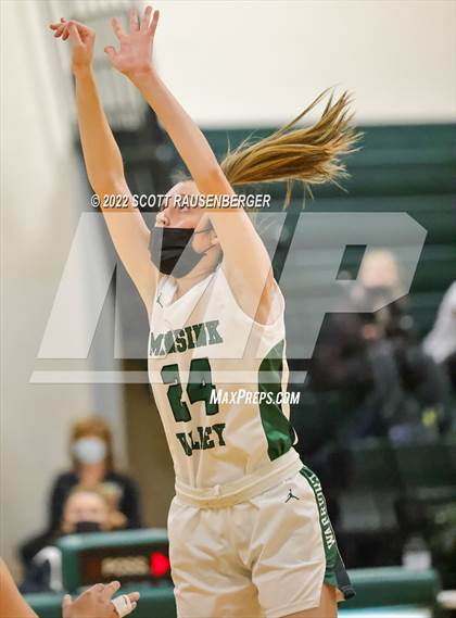 Thumbnail 3 in Newburgh Free Academy @ Minisink Valley photogallery.