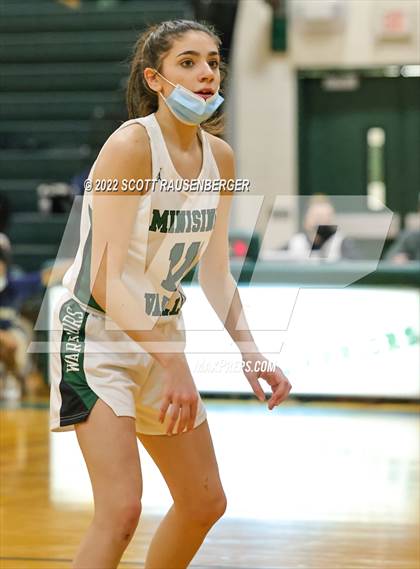 Thumbnail 1 in Newburgh Free Academy @ Minisink Valley photogallery.