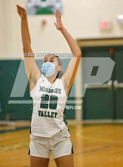 Thumbnail 3 in Newburgh Free Academy @ Minisink Valley photogallery.