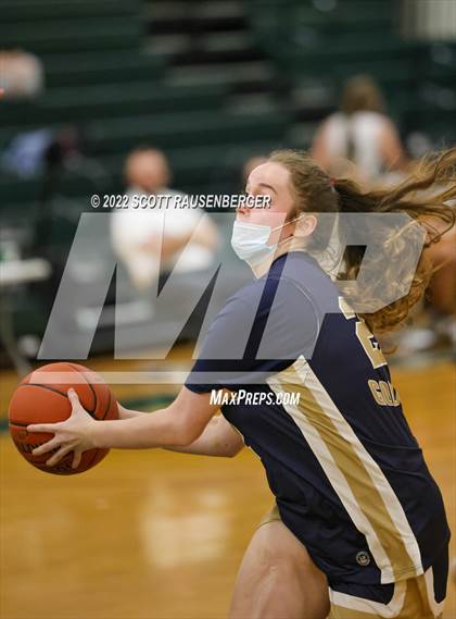 Thumbnail 3 in Newburgh Free Academy @ Minisink Valley photogallery.