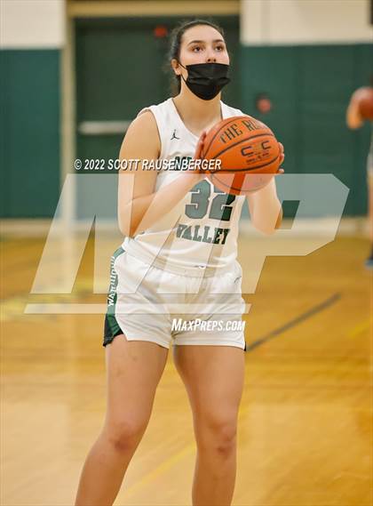 Thumbnail 2 in Newburgh Free Academy @ Minisink Valley photogallery.