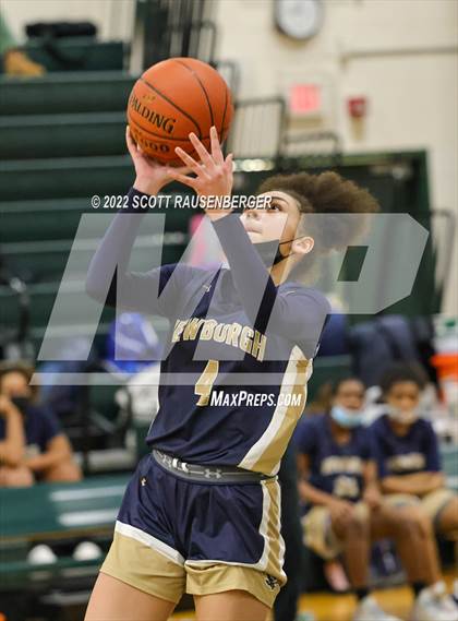 Thumbnail 2 in Newburgh Free Academy @ Minisink Valley photogallery.