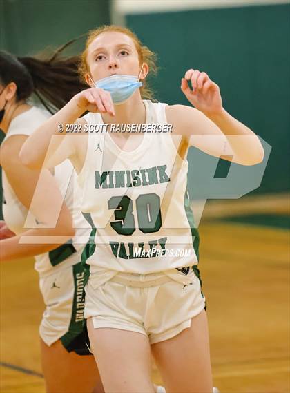 Thumbnail 2 in Newburgh Free Academy @ Minisink Valley photogallery.