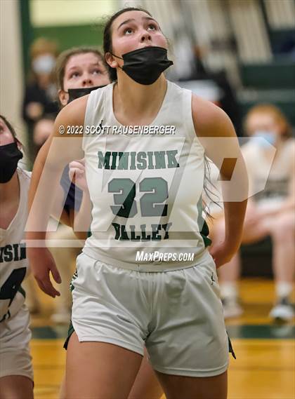 Thumbnail 2 in Newburgh Free Academy @ Minisink Valley photogallery.