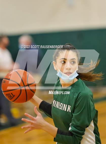 Thumbnail 1 in Newburgh Free Academy @ Minisink Valley photogallery.