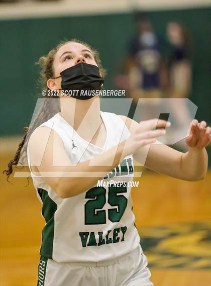 Thumbnail 1 in Newburgh Free Academy @ Minisink Valley photogallery.