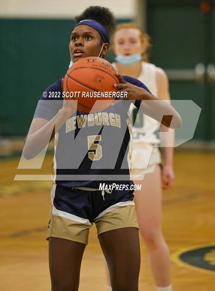 Thumbnail 3 in Newburgh Free Academy @ Minisink Valley photogallery.