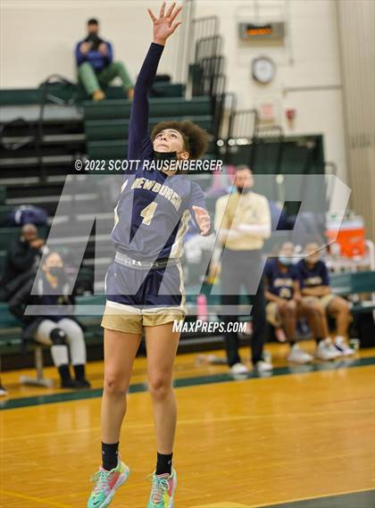 Thumbnail 2 in Newburgh Free Academy @ Minisink Valley photogallery.