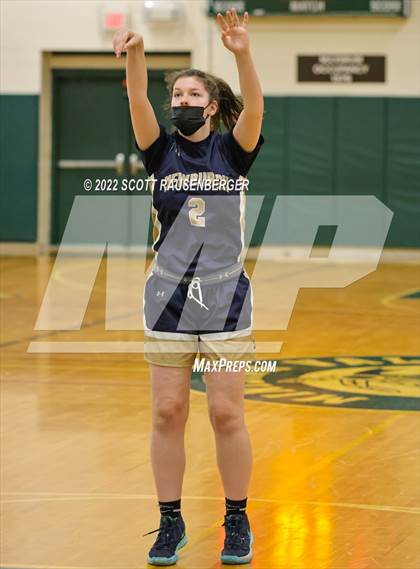 Thumbnail 1 in Newburgh Free Academy @ Minisink Valley photogallery.