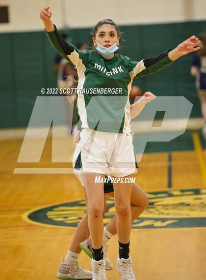 Thumbnail 2 in Newburgh Free Academy @ Minisink Valley photogallery.