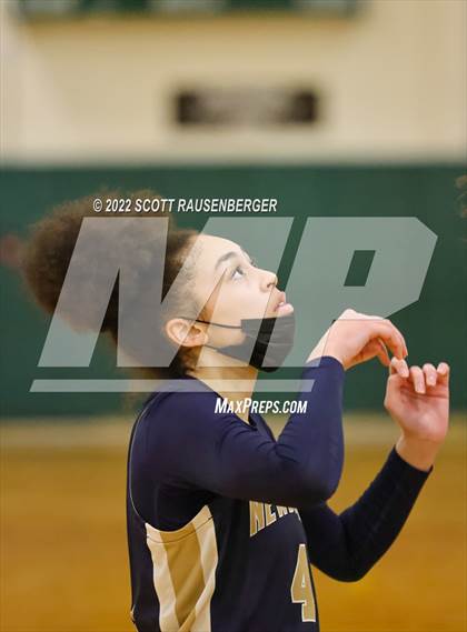 Thumbnail 2 in Newburgh Free Academy @ Minisink Valley photogallery.
