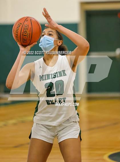 Thumbnail 1 in Newburgh Free Academy @ Minisink Valley photogallery.