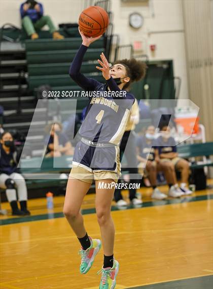 Thumbnail 3 in Newburgh Free Academy @ Minisink Valley photogallery.