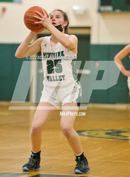 Thumbnail 2 in Newburgh Free Academy @ Minisink Valley photogallery.