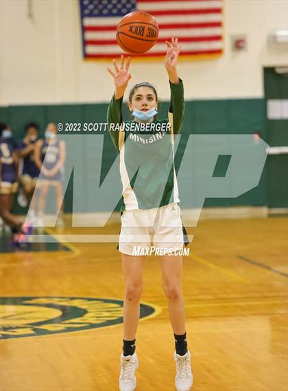 Thumbnail 3 in Newburgh Free Academy @ Minisink Valley photogallery.