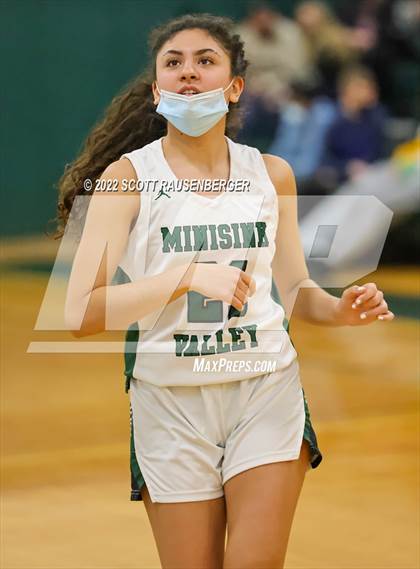Thumbnail 3 in Newburgh Free Academy @ Minisink Valley photogallery.