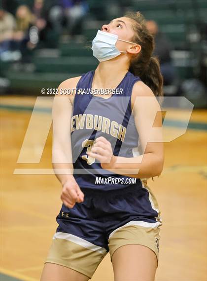 Thumbnail 2 in Newburgh Free Academy @ Minisink Valley photogallery.