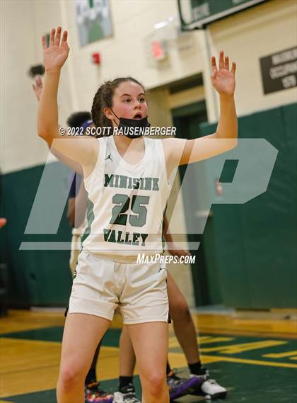 Thumbnail 2 in Newburgh Free Academy @ Minisink Valley photogallery.