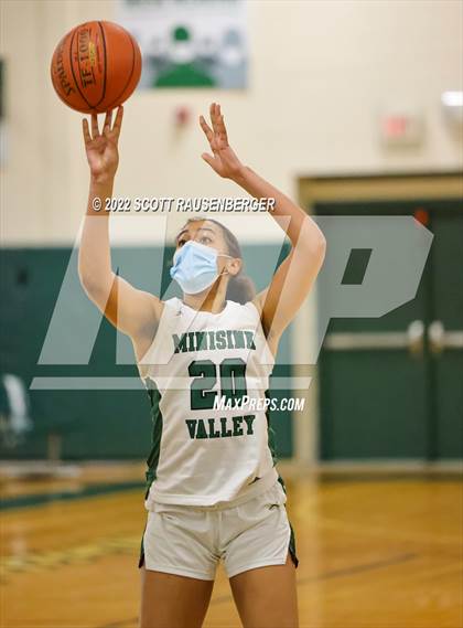Thumbnail 2 in Newburgh Free Academy @ Minisink Valley photogallery.